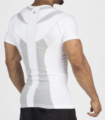 Posture correction Shirts