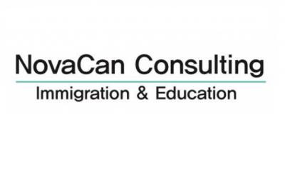 Immigration Education and Consulting