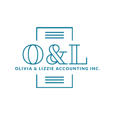 Olivia & Lizzie Accounting Inc.