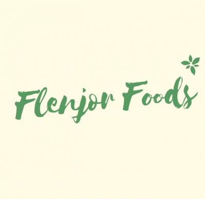 Flenjor Foods
