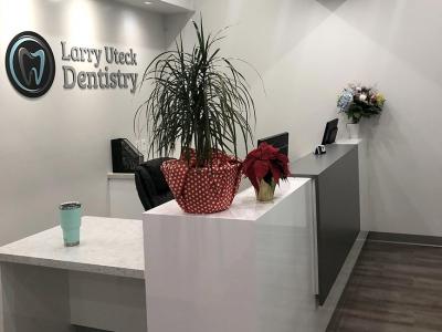 Dental Services 