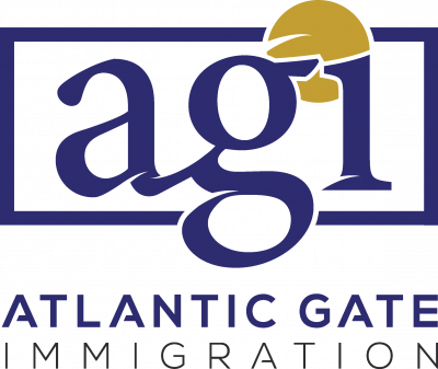Atlantic Gate Immigration Inc.